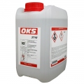 oks-3710-low-temperature-oil-food-grade-h1-iso-vg-7-5l-canister-001.jpg